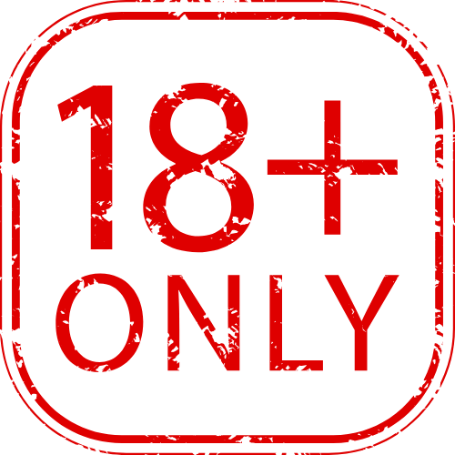 Lora805608